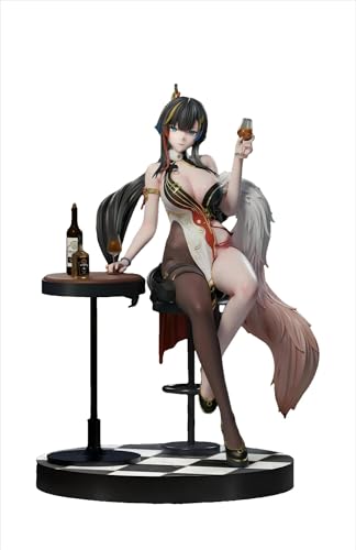 ホビー フィギュア ガレージキット」の人気商品一覧 | 安い商品を通販