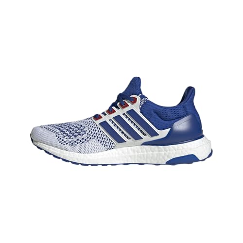Image of Adidas Unisex-Adult Ultraboost 1.0