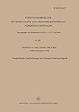 lochbildkamera physik  Vergleichende Untersuchungen am Schopper-Scheuerprüfgerät (Forschungsberichte des Wirtschafts- und Verkehrsministeriums Nordrhein-Westfalen, 500, Band 500)