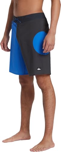 Quiksilver - Mens Highline Pro Straight 19 Boardshort4
