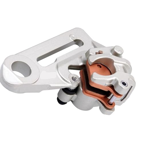 Étrier de frein arrière moto SXF XCW SMR 250 350 450 remplacement système freinage 54813080101