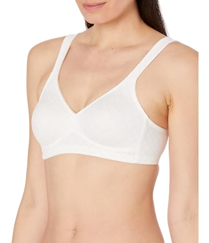 Soutien-gorge sans armature Anita Twin Art soulage les épaules