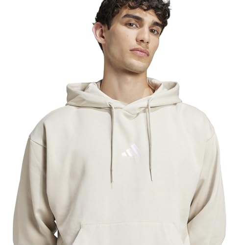 Image of adidas Originals Men Slim Fit Shirt