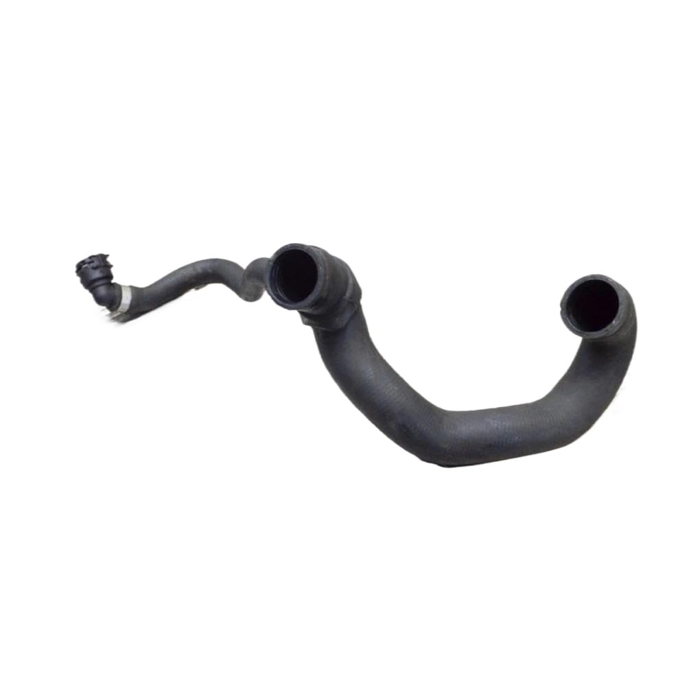 Azuaggyyg Onecolor Coolant Hose Replacement Compatible With N55 1234 Series F20 F35 F32