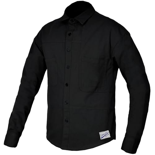 [RENHE] �o�C�N�W���P�b�g �����Y ���C�g�W���P�b�g �ėp ���C�_�[�X�W���P�b�g ���C�f�B���O�W���P�b�g �v���e�N�^�[�����\ �I�[�g�o�C�E�G�A ��ƕ� �y�� ���� �t�ďH �u���b�N 2XL�T�C�Y