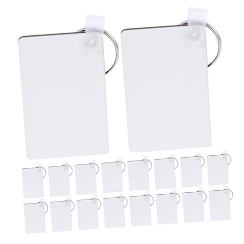 TEMPNAP 25ʑΉ `L[OtTu[VL[z_[ F I[igp󔒃^O NX}XNtg