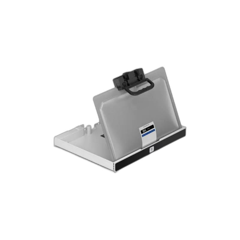 Cartouche Epson T11P1 Noir compatible pour imprimante jet d'encre