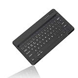 superspas tablet price Conveniente Servicio Post-Venta : Para una experiencia de usuario sin preocupaciones para asegurar un rendimiento duradero, prometemos 12 meses de garantía y 24 horas de servicio de correo, por favor no dude en ponerse en contacto con nosotros por correo electrónico en cualquier momento. Contenido del paquete: 1 * Teclado Bluetooth español, 1 * Manual de usuario(español), 1 * Cable Tipo C