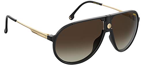 Carrera Men's 1034/S Aviator Sunglasses3