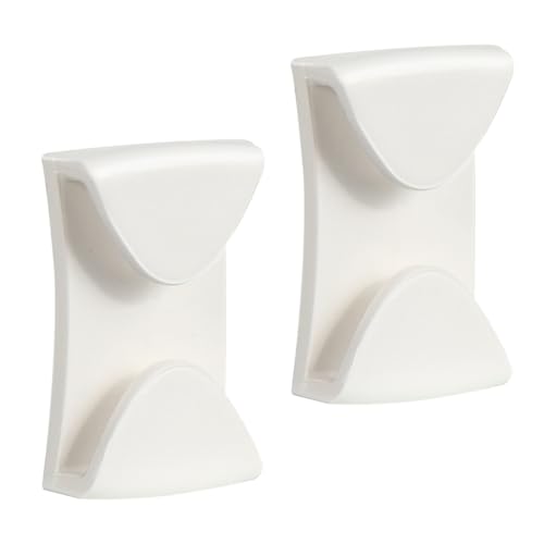 [eixnxV] �S�����X�L�[�S�[�O���N���b�v�Ńw�����b�g�ɑf�����Z�b�g�A�b�v�\ �E�B���^�[�X�|�[�c���̈��S�����m�� ���S�ȃX�L�[�N���b�v