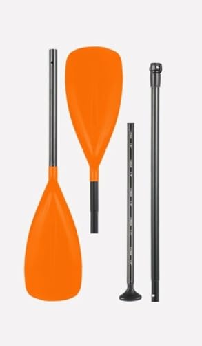 HeartTrend A~jE@\ESUPph͒PAo؂ւT[tBJk[p܂肽݃ph^ړIph (IW)