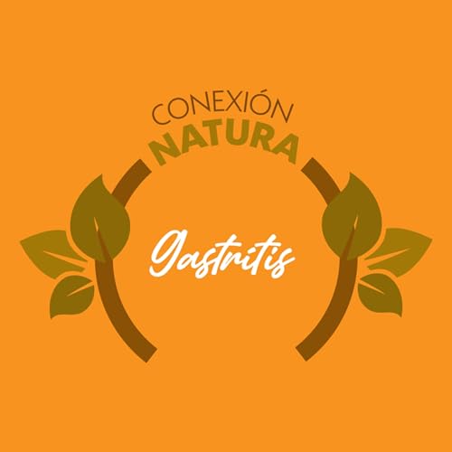 GASTRITIS