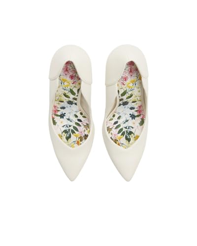 Image of Ted Baker Women's Camille
