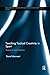 Teaching Tactical Creativity in Sport: Research and Practice (Routledge Studies in Physical Education and Youth Sport)