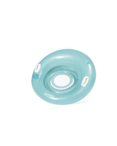 Mejores precios y opiniones de Flotadores Intex para piscina los más solicitados. 13 Imagen adicional