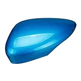 Opaltool B085G2SDSC lato 3