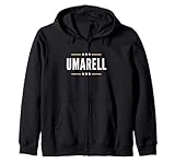 Umarell
