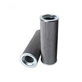 Hydraulic Filter Element HC8400FDS16H for Pall Filters