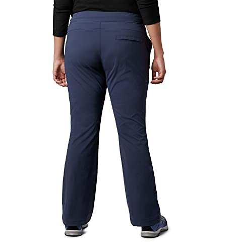 Image of Columbia Women's Regular Fit Hiking Pants