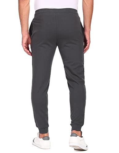 Image of COLT Men Track Pants