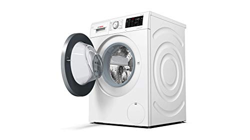 Bosch Serie 6 WAT28749IT