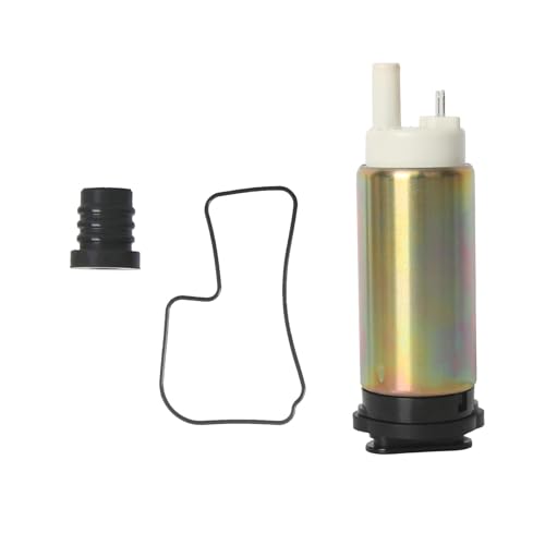 Chaofei Mercury MerCruiser Outboard Fuel Pump