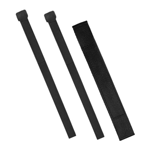 OUNONA ]ԃLAp߉\iCt[Xgbv gъȒPnht}EeoCNzC[X^rCU[pėpo