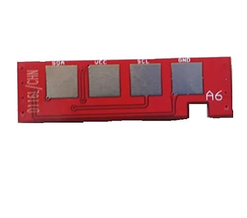 Dotpot Chip for use in Samsung SL-M2625 / M2675FN / 2875F / M2835 / 2836 / M2826ND / M2876FH / M2825DW / M2885FW / M2676N / M2626D Printers