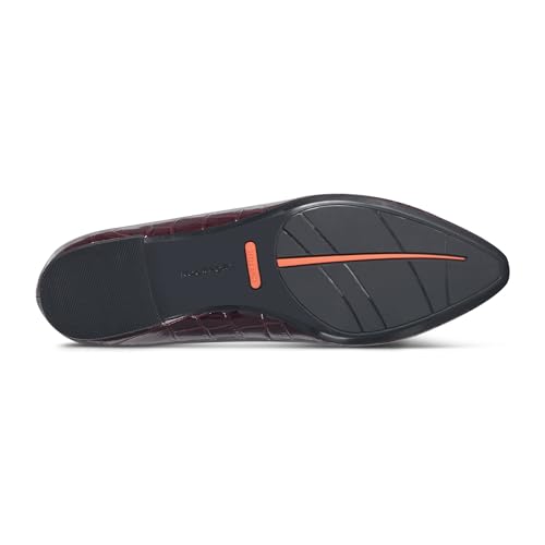 Image of Rockport Women's Tessa