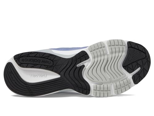 Image of New Balance Unisex Adult Made in USA 990 V6 Sneakers