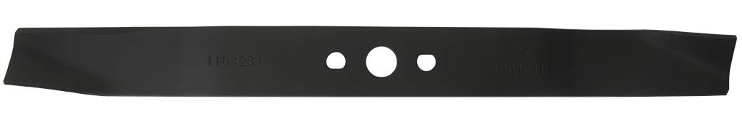 Greenstar 35945 - Lama adattabile per tosaerba