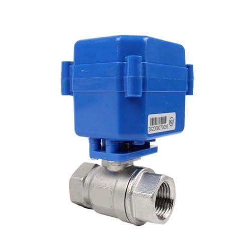 1/2 �C���`�X�e�����X�| Dn15 Dn20 DN25 DN32 �d�C�{�[���o���u 12v 24v AC220V ��̐�(DN10,G_AC12V DC12V_CR02)