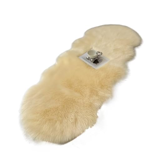 FILWYtFCN[g tFCNV[vXLO}bg J[ybgO}bg lHE[ O~ ~ߕt ӂӂ _炩G  􂦂郀[g ֎qJo[ \t@V[g}bg rO[O xbh[O (CG[,60*160