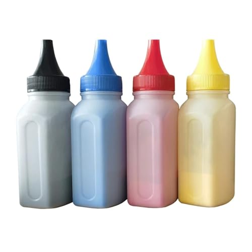 Toner C230 C235 Haute Précision avec Développeur Intégré pour Xerox Couleur C235V/DNIA