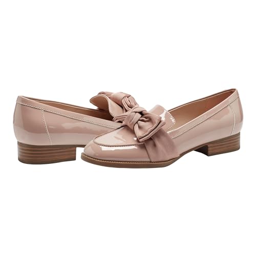 Image of Bandolino Women's Lindio Loafer