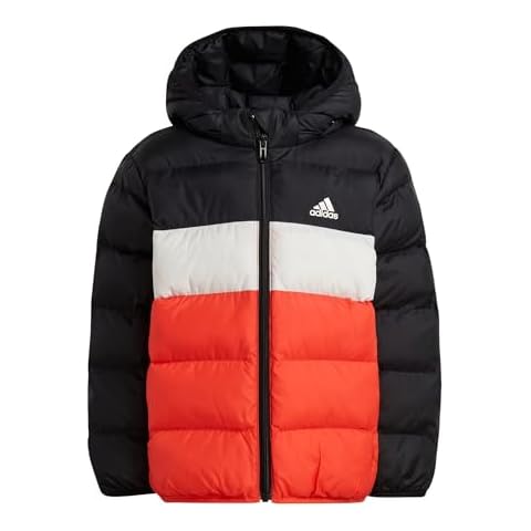 Veste en duvet synthétique adidas Cover