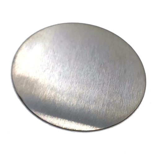 CYFANG 5 XeXfBXN 23mm 25mm 28mm 32mm 35mm 304 XeXX`[ ~`v[g ~` ϕHfBXNV[g @BH|i(1.8x35mm)