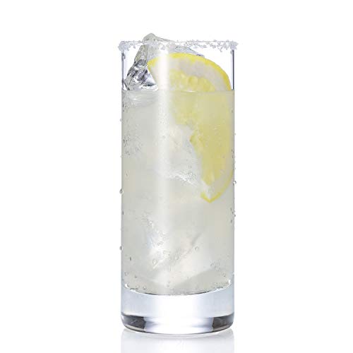 パトロン・スピリッツ社 パトロン レポサド