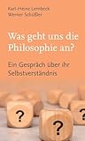 Echter