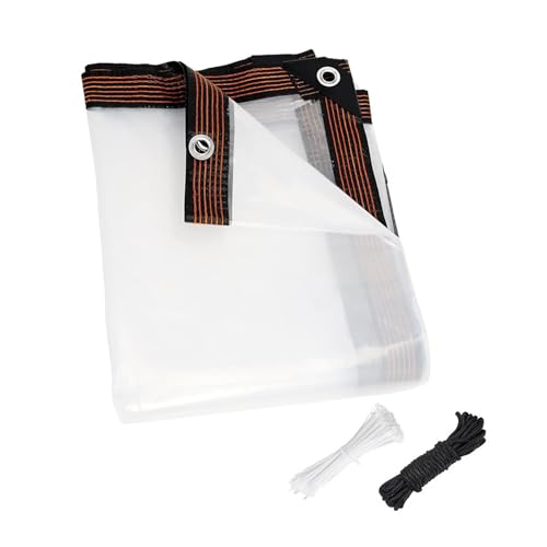 I[V[Y{VF^[Jo[h\fMی쉮O͂nEX{Jo[