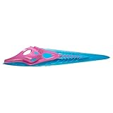 Power Rangers Saban's Electronic Power Sword Pink Sounds & Lights 24