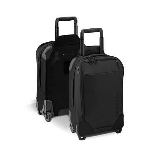 Eagle Creek Xe 2-Wheel Carry-On