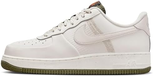 nike airforce 1 07 herr