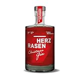 HERZRASEN
