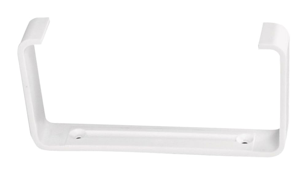 SUPPORT MURAL ROBUSTE pour Starlink pour installation facile
