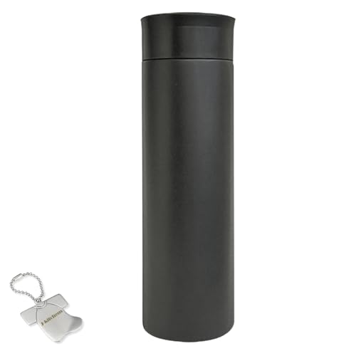J�|kitchens ���� �X�e�����X �}�O�J�b�v 300ml �ۉ� �ۗ� �^���d�f�M�\�� �u���b�N �I���W�i���^�O�t��