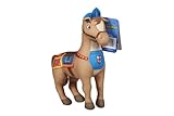 Fisher-Price Mike The Knight: Galahad Plush