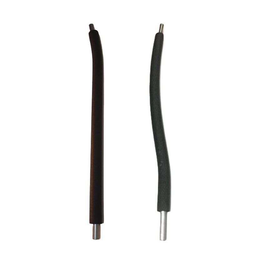 Sports power Trampoline Upper & Lower Frame Tube, Spare Parts 8ft, 10ft