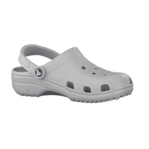 Crocs Classic Clog Unisex - Adulto Sabot, Zoccoli