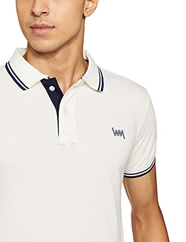 Image of LAWMAN PG3 Men's Slim Polo